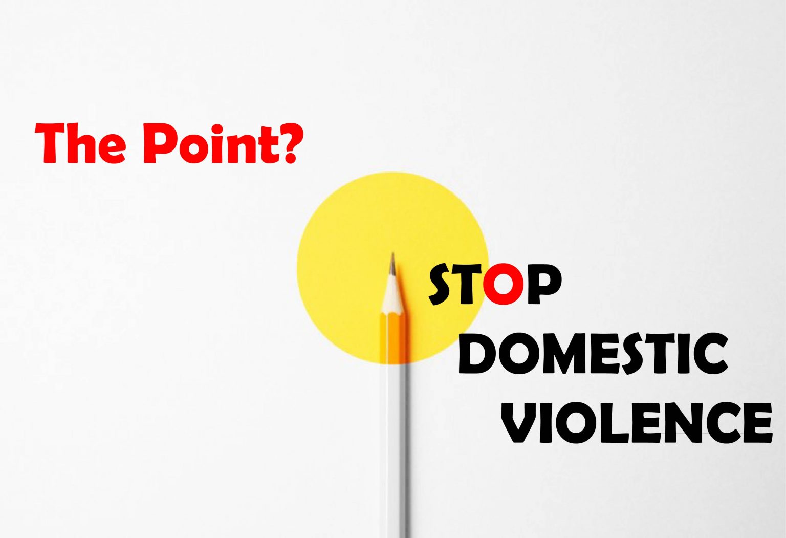 stop_domestic_violence